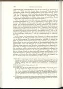 Page 268
