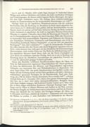 Page 269