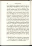 Page 270
