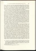 Seite 271