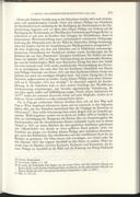 Seite 277