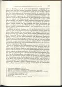 Seite 283