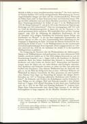 Seite 284