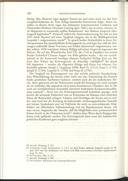 Seite 286