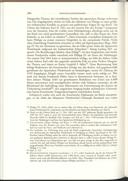 Seite 288