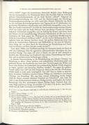 Seite 289