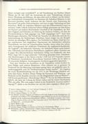 Seite 291