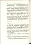 Seite 292