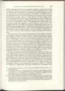 Seite 293