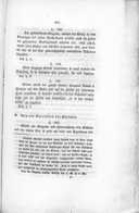 Seite 275
