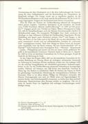 Seite 314