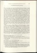 Seite 315