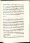Seite 339