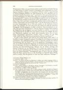 Seite 342