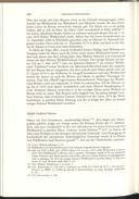 Seite 344