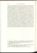 Seite 378