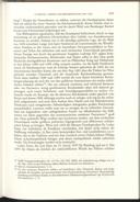 Seite 383