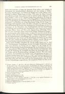 Seite 389