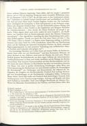 Seite 391