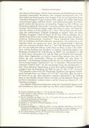 Seite 394