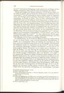 Seite 402