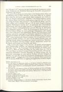 Seite 403