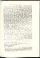Seite 405