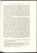 Seite 407