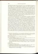 Seite 408