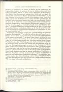 Seite 409