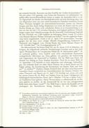 Seite 422