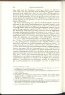 Seite 428
