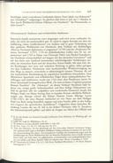 Seite 429