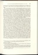 Seite 433