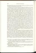 Seite 434