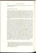 Seite 438