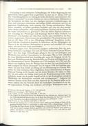 Seite 439