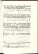 Seite 441