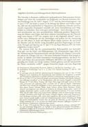 Seite 442