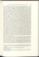 Seite 443