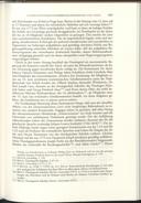 Seite 447