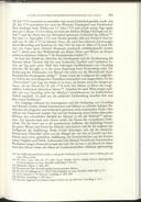 Seite 449
