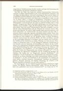 Seite 452