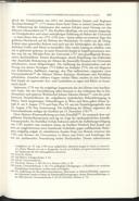 Seite 453