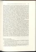 Seite 455