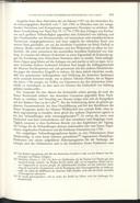 Seite 459