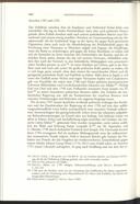 Seite 464