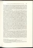 Seite 467