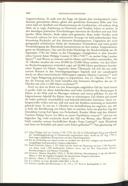 Seite 468