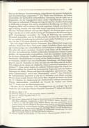 Seite 469